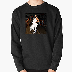 Talk Smooth, Dress Lira Lira Mercer Sweatshirts