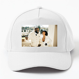 She’s the Lira Limit Lira Mercer Hats & Caps