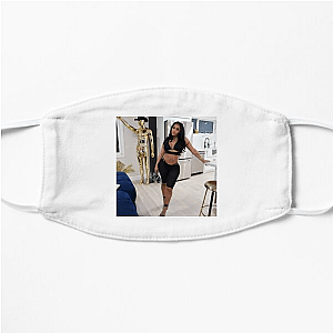 Mercer Mood Activated Lira Mercer Face Masks