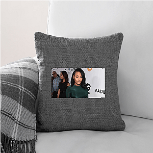 Built for Heat – Lira Style Lira Mercer Pillows Cover