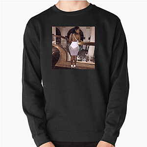 Mercer > Material Girl Lira Mercer Sweatshirts