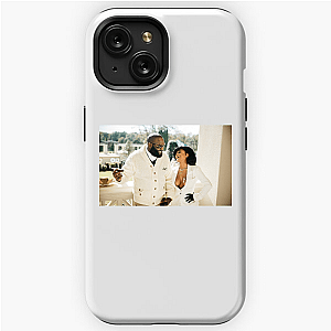 She’s the Lira Limit Lira Mercer Samsung Cases