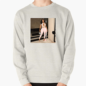 Lira Is the Law Lira Mercer Sweatshirts