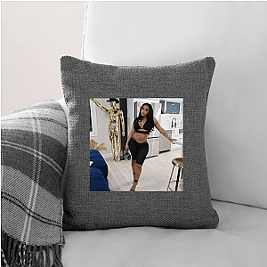 Mercer Mood Activated Lira Mercer Pillows Cover