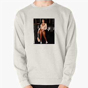 Mercer Magic in Motion Lira Mercer Sweatshirts