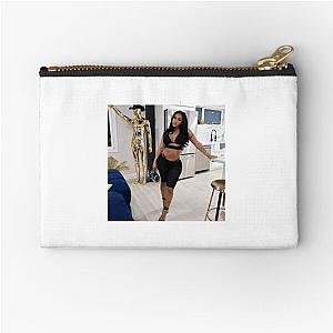 Mercer Mood Activated Lira Mercer Zipper Pouches