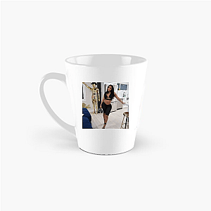 Mercer Mood Activated Lira Mercer Mugs