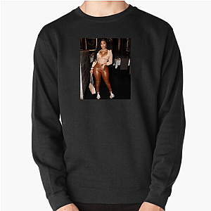 Mercer Magic in Motion Lira Mercer Sweatshirts