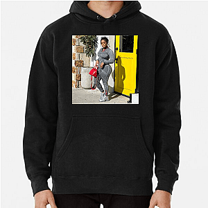 Queen Lira Approved Lira Mercer Hoodies