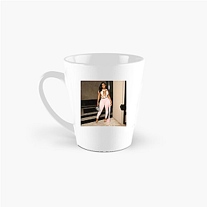 Lira Is the Law Lira Mercer Mugs