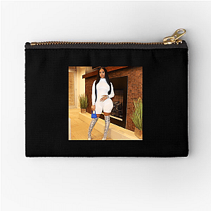Mercer Season Never Ends Lira Mercer Zipper Pouches