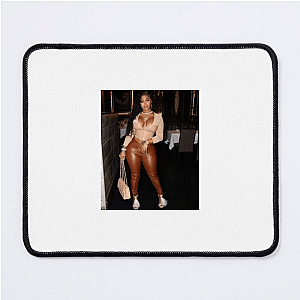 Mercer Magic in Motion Lira Mercer Mouse Pads