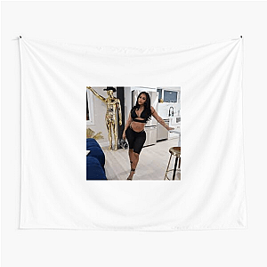 Mercer Mood Activated Lira Mercer Tapestries