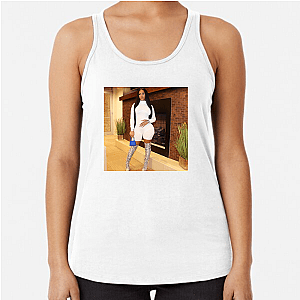 Mercer Season Never Ends Lira Mercer Tank Tops