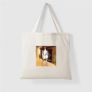Mercer Season Never Ends Lira Mercer Bags