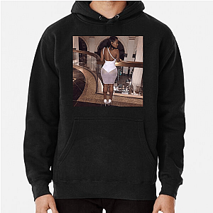 Mercer > Material Girl Lira Mercer Hoodies