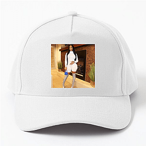 Mercer Season Never Ends Lira Mercer Hats & Caps