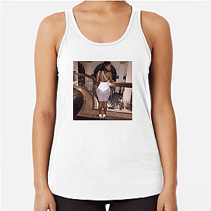 Mercer > Material Girl Lira Mercer Tank Tops