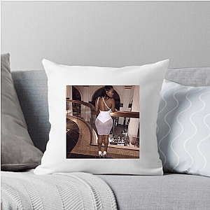 Mercer > Material Girl Lira Mercer Pillows Cover