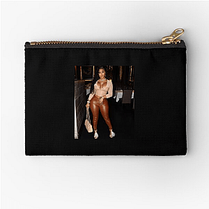 Mercer Magic in Motion Lira Mercer Zipper Pouches
