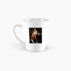 Mercer Magic in Motion Lira Mercer Mugs