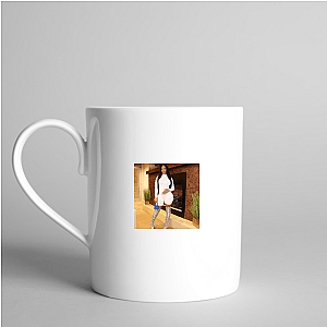Mercer Season Never Ends Lira Mercer Mugs