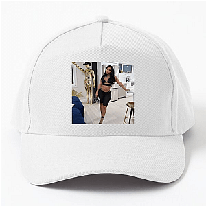Mercer Mood Activated Lira Mercer Hats & Caps