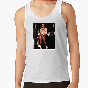 Mercer Magic in Motion Lira Mercer Tank Tops