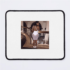 Mercer > Material Girl Lira Mercer Mouse Pads