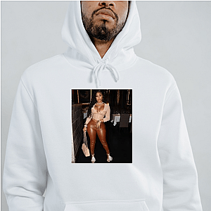 Mercer Magic in Motion Lira Mercer Hoodies