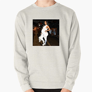 Talk Smooth, Dress Lira Lira Mercer Sweatshirts