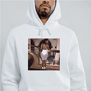 Mercer > Material Girl Lira Mercer Hoodies