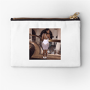 Mercer > Material Girl Lira Mercer Zipper Pouches