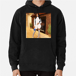 Mercer Season Never Ends Lira Mercer Hoodies