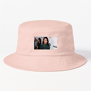 Built for Heat – Lira Style Lira Mercer Hats & Caps