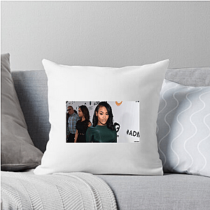 Built for Heat – Lira Style Lira Mercer Pillows Cover