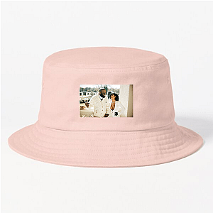 She’s the Lira Limit Lira Mercer Hats & Caps