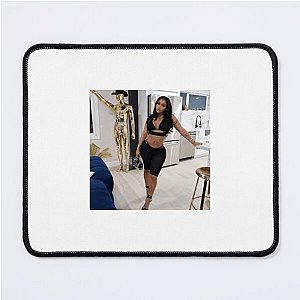 Mercer Mood Activated Lira Mercer Mouse Pads