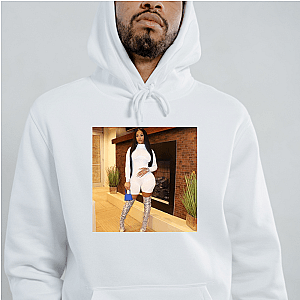Mercer Season Never Ends Lira Mercer Hoodies