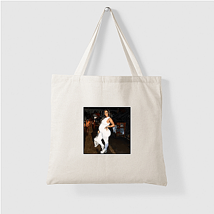 Talk Smooth, Dress Lira Lira Mercer Bags