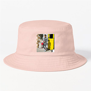 Queen Lira Approved Lira Mercer Hats & Caps