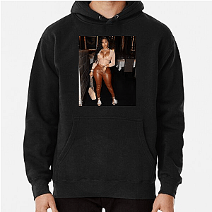 Mercer Magic in Motion Lira Mercer Hoodies