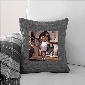 Mercer > Material Girl Lira Mercer Pillows Cover