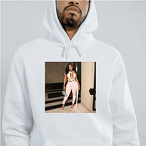 Lira Is the Law Lira Mercer Hoodies