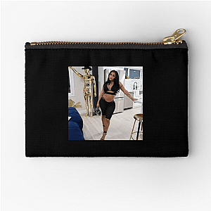 Mercer Mood Activated Lira Mercer Zipper Pouches