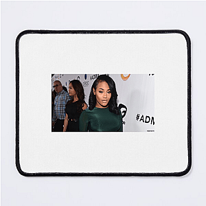 Built for Heat – Lira Style Lira Mercer Mouse Pads
