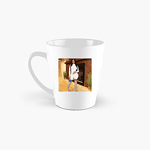 Mercer Season Never Ends Lira Mercer Mugs