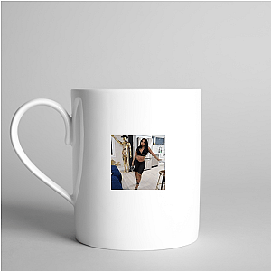 Mercer Mood Activated Lira Mercer Mugs