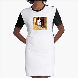 Mercer Season Never Ends Lira Mercer Dresses