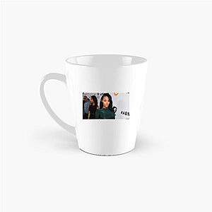 Built for Heat – Lira Style Lira Mercer Mugs